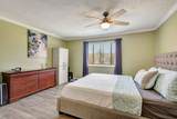139 Sparrow Drive - Photo 17
