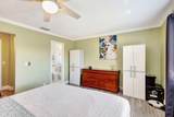 139 Sparrow Drive - Photo 18