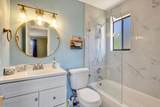 139 Sparrow Drive - Photo 19