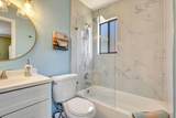 139 Sparrow Drive - Photo 20
