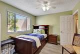 139 Sparrow Drive - Photo 22