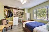 139 Sparrow Drive - Photo 23
