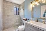 139 Sparrow Drive - Photo 24