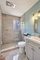 139 Sparrow Drive - Photo 25