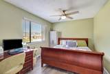 139 Sparrow Drive - Photo 26