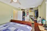 139 Sparrow Drive - Photo 27
