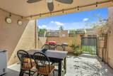 139 Sparrow Drive - Photo 29
