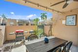 139 Sparrow Drive - Photo 30