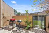 139 Sparrow Drive - Photo 31