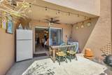 139 Sparrow Drive - Photo 32