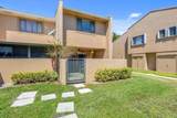 139 Sparrow Drive - Photo 33