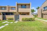 139 Sparrow Drive - Photo 34