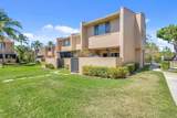 139 Sparrow Drive - Photo 35