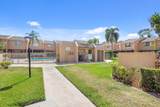 139 Sparrow Drive - Photo 36