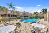 139 Sparrow Drive - Photo 37