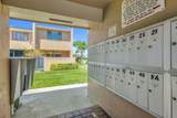 139 Sparrow Drive - Photo 39