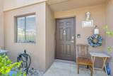 139 Sparrow Drive - Photo 40