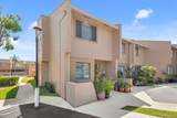 139 Sparrow Drive - Photo 41