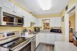 139 Sparrow Drive - Photo 6