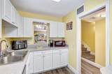 139 Sparrow Drive - Photo 7