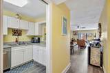 139 Sparrow Drive - Photo 8