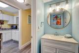 139 Sparrow Drive - Photo 9