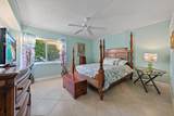 1561 12th Terrace - Photo 10