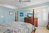 1561 12th Terrace - Photo 11