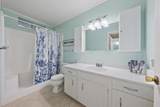 1561 12th Terrace - Photo 12