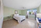 1561 12th Terrace - Photo 13