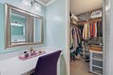 1561 12th Terrace - Photo 14