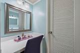 1561 12th Terrace - Photo 15