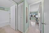 1561 12th Terrace - Photo 16