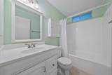 1561 12th Terrace - Photo 17