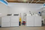 1561 12th Terrace - Photo 20