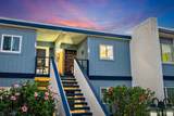 1561 12th Terrace - Photo 24