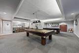 1561 12th Terrace - Photo 38