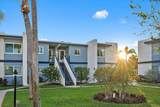 1561 12th Terrace - Photo 4
