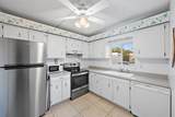 1561 12th Terrace - Photo 5