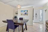 1561 12th Terrace - Photo 6