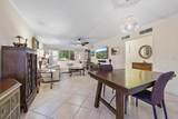 1561 12th Terrace - Photo 7