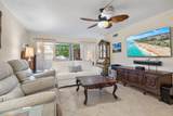 1561 12th Terrace - Photo 8