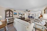 1561 12th Terrace - Photo 9