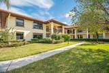 450 South River Drive - Photo 1