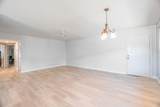 450 South River Drive - Photo 10