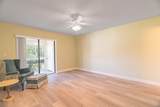 450 South River Drive - Photo 11