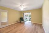 450 South River Drive - Photo 12