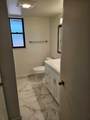 450 South River Drive - Photo 17