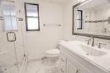 450 South River Drive - Photo 18