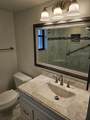 450 South River Drive - Photo 19